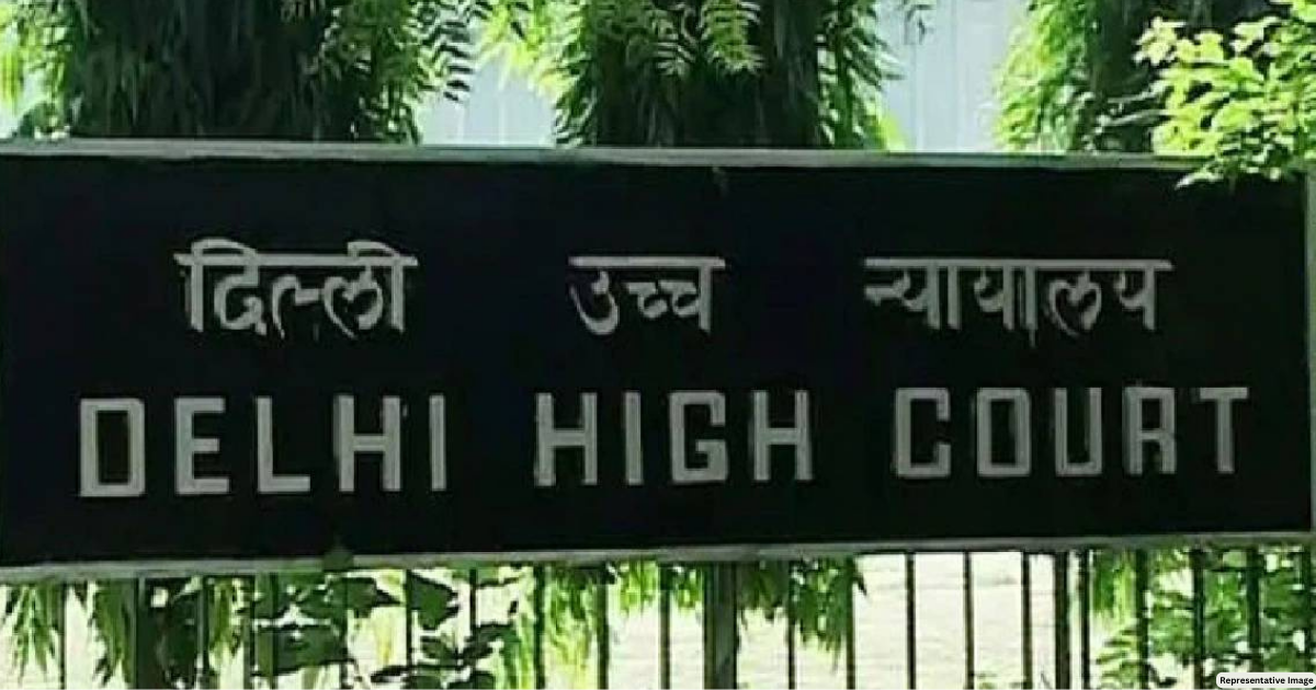Delhi: Professor Swain moves HC against Centre's order cancelling his OCI card